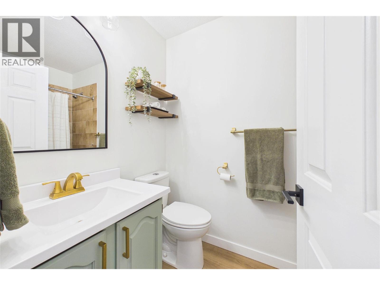 1995 Burtch Road Unit# 162