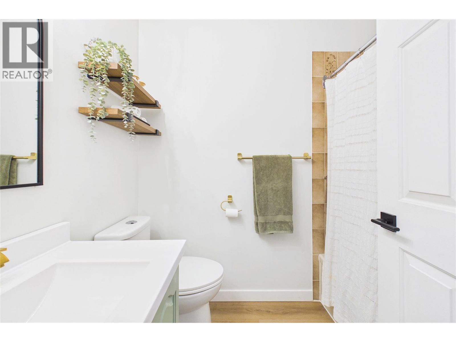 1995 Burtch Road Unit# 162