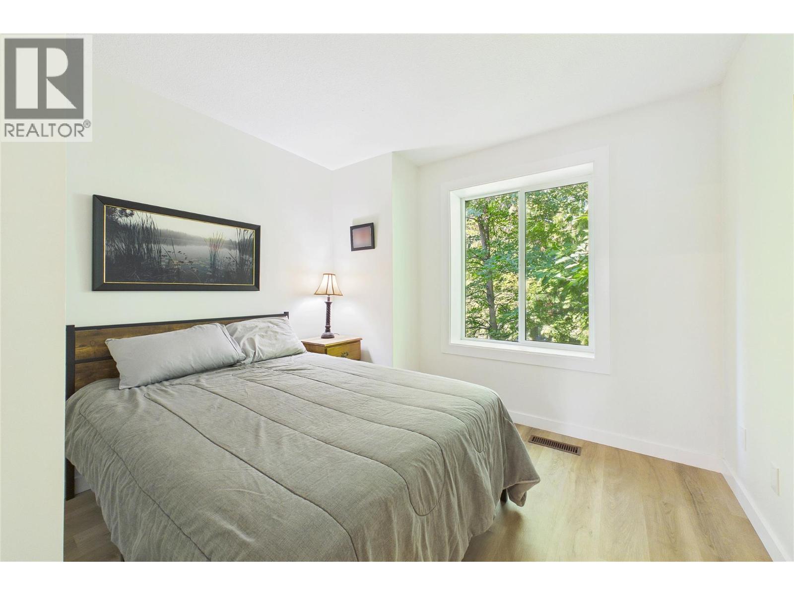 1995 Burtch Road Unit# 162