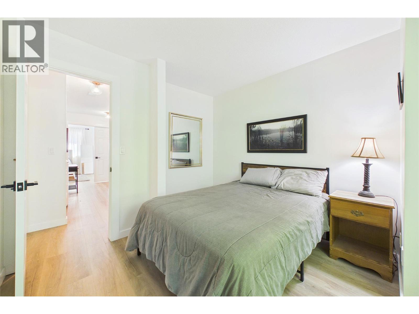 1995 Burtch Road Unit# 162