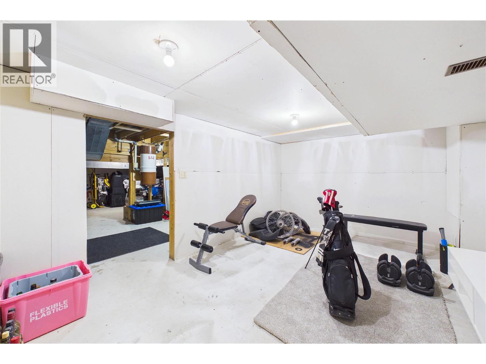 1995 Burtch Road Unit# 162