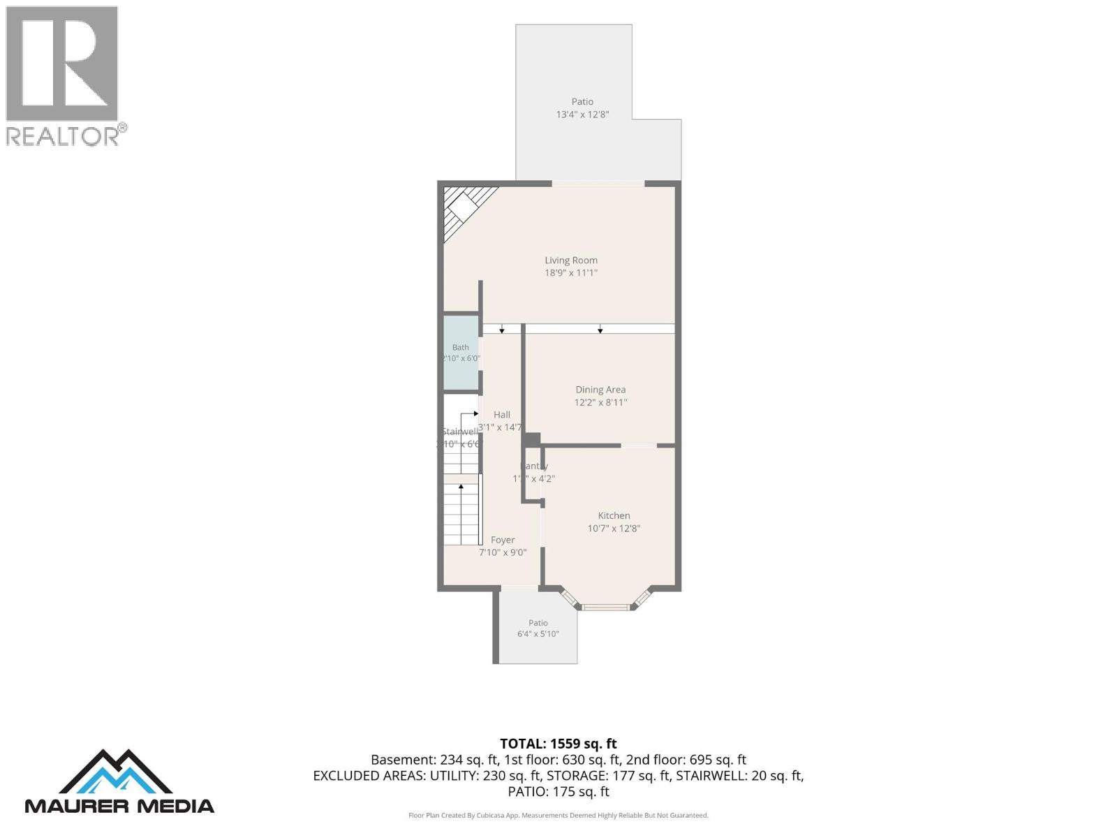1995 Burtch Road Unit# 162