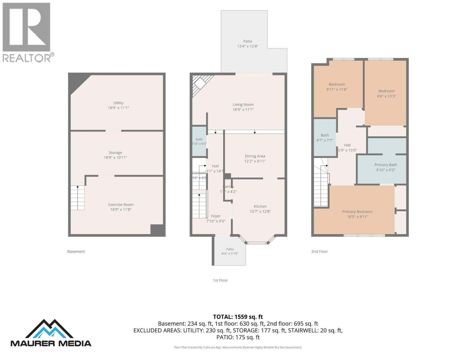 1995 Burtch Road Unit# 162