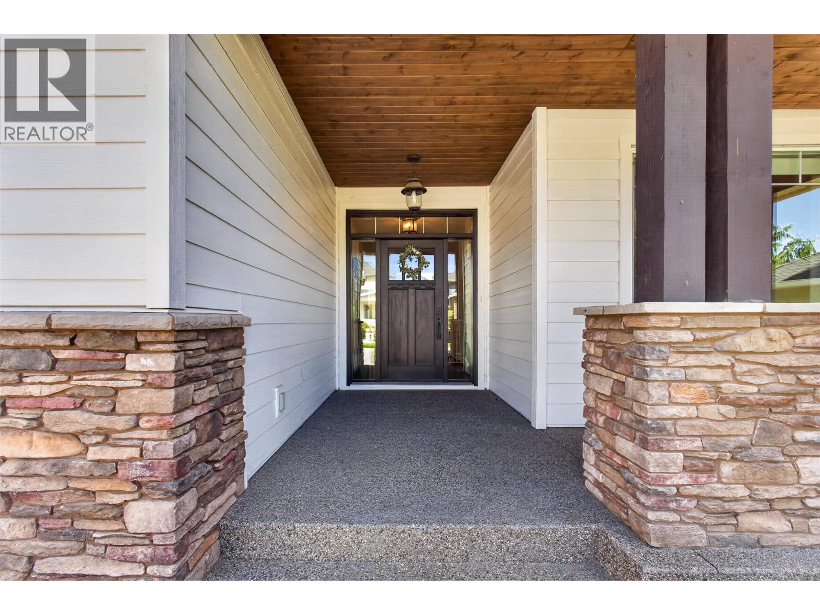 5507 Lee Lane