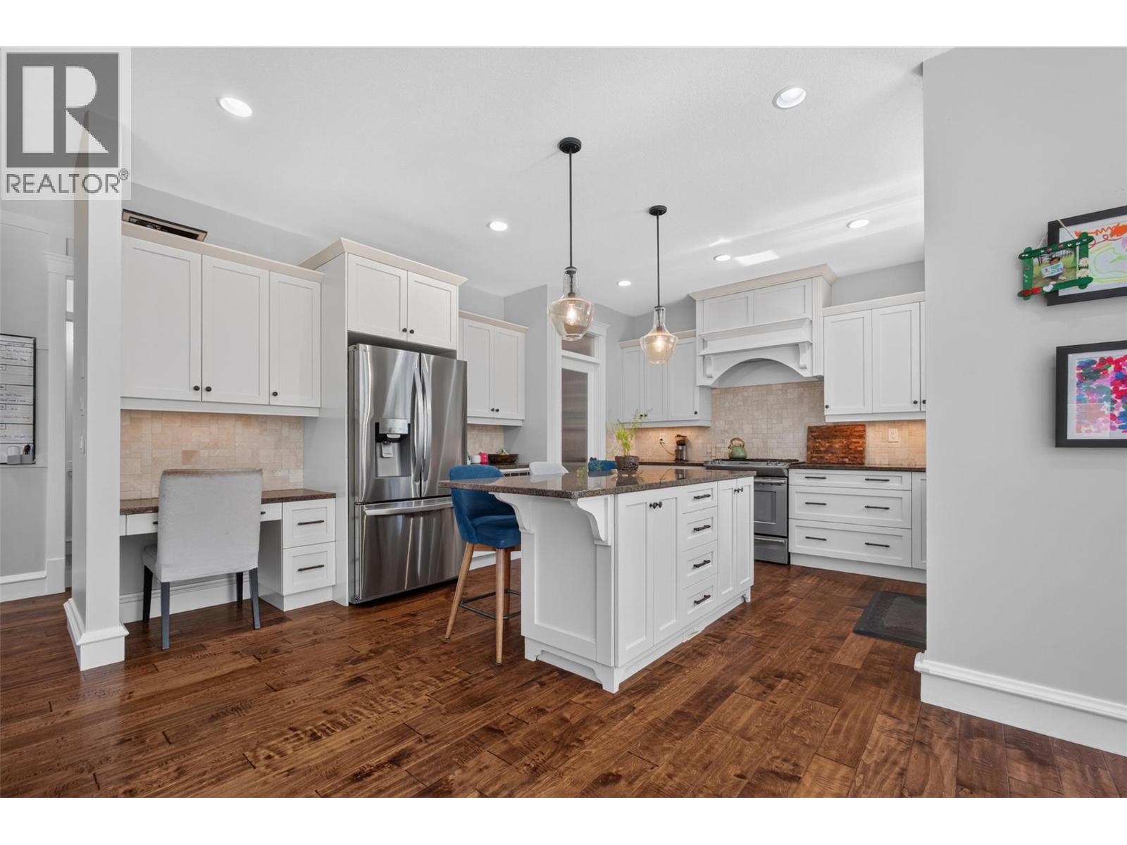 5507 Lee Lane