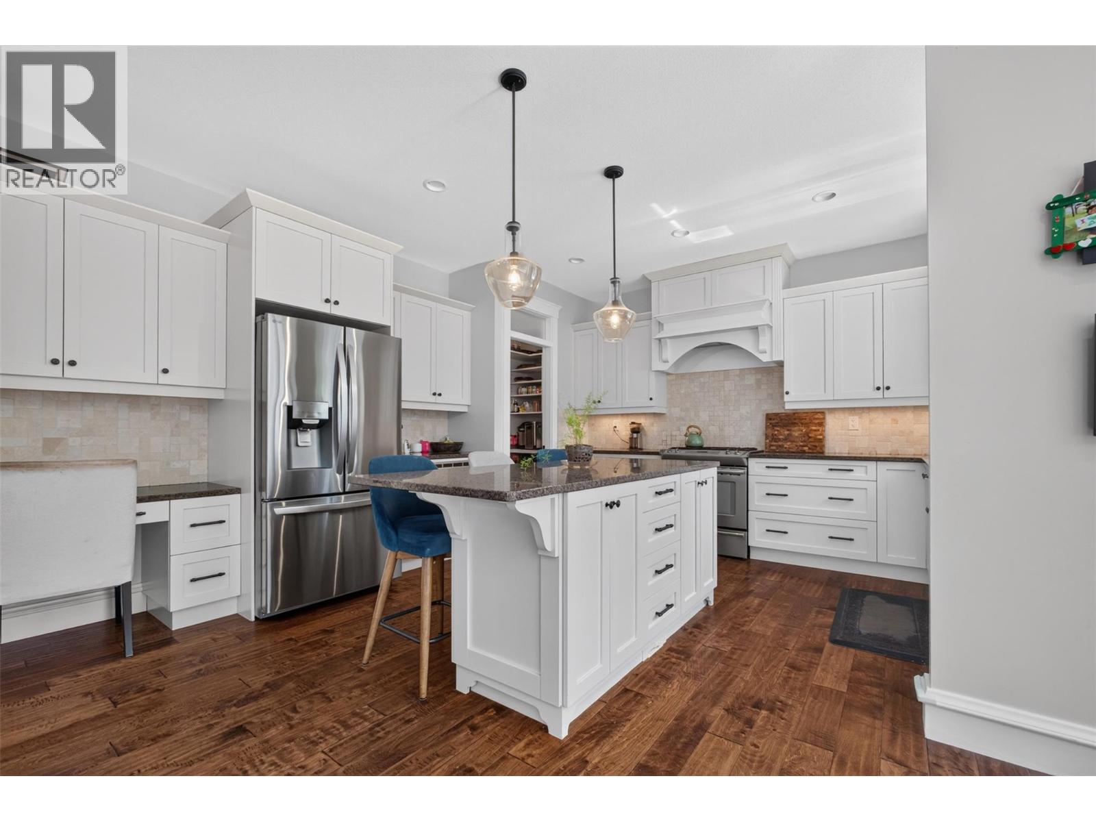 5507 Lee Lane