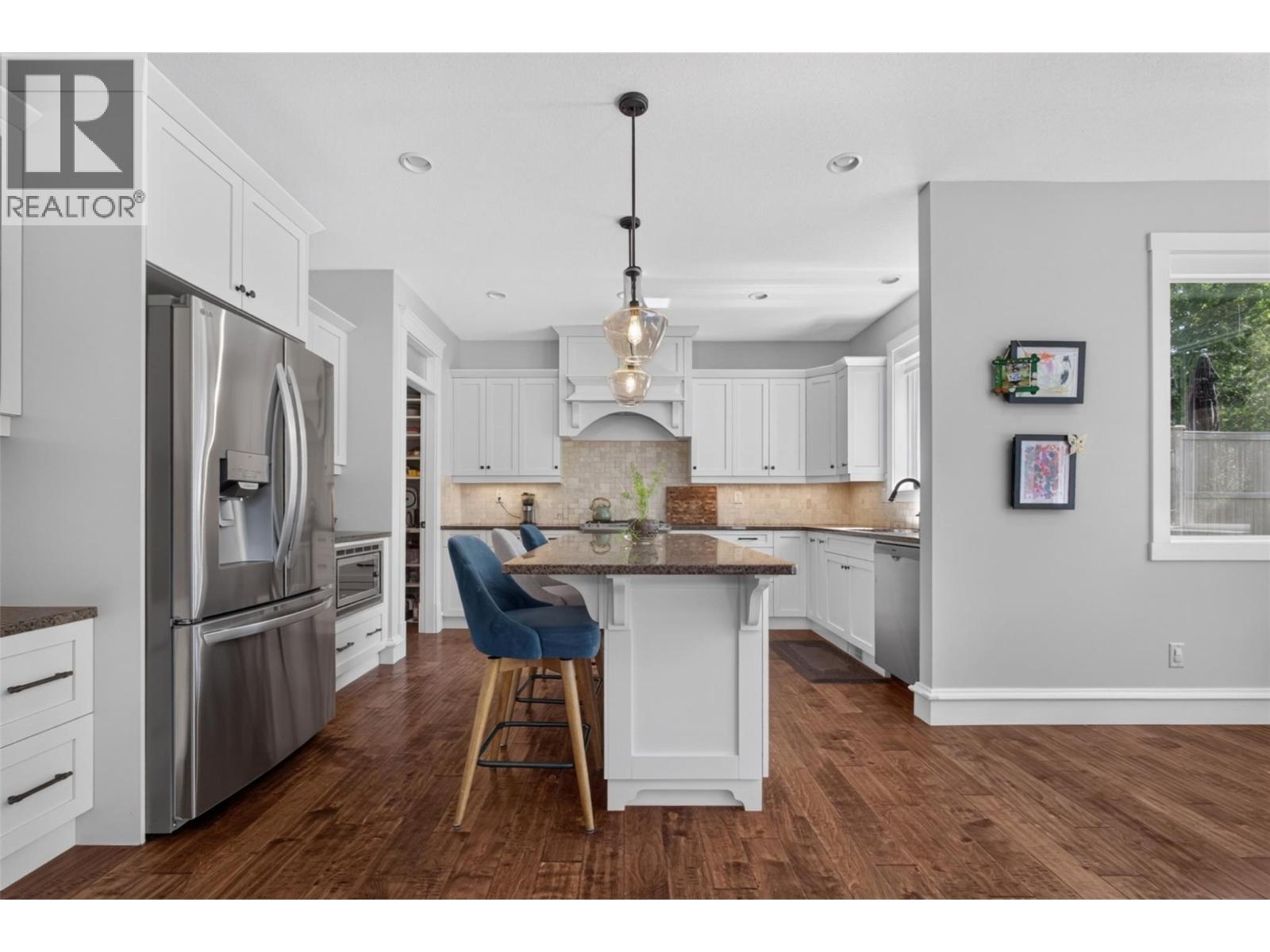 5507 Lee Lane