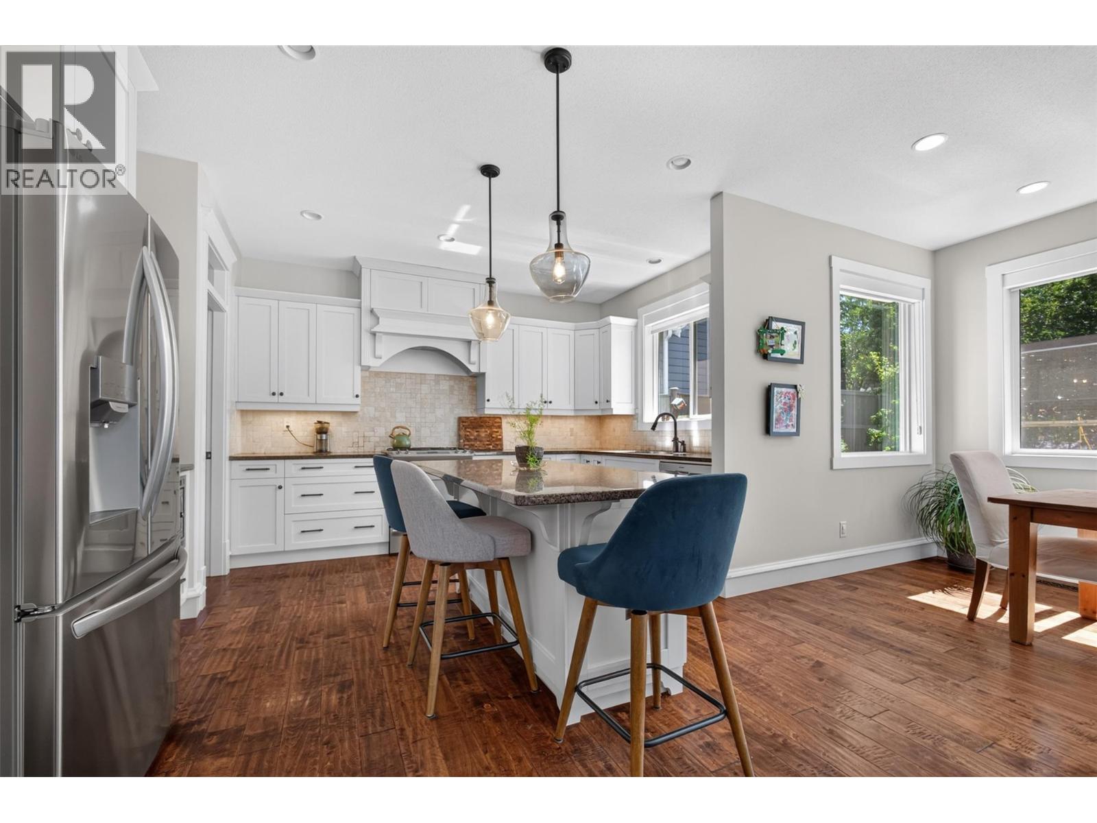 5507 Lee Lane