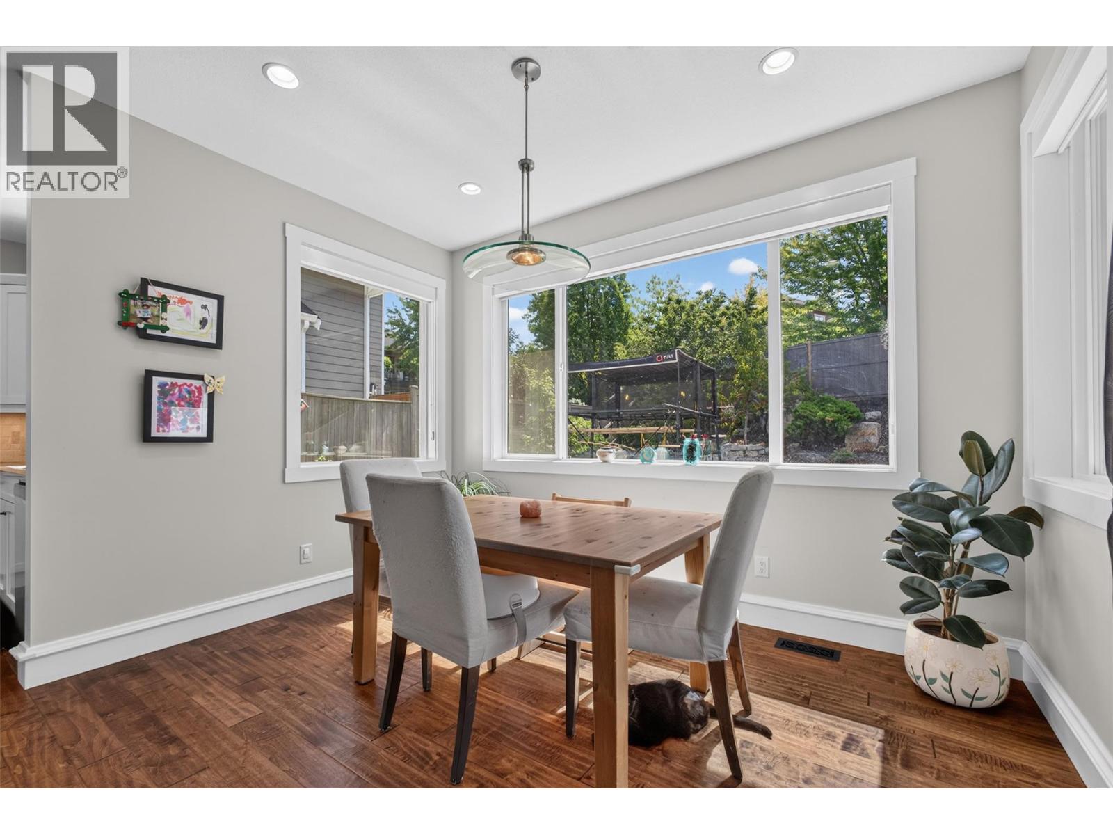 5507 Lee Lane