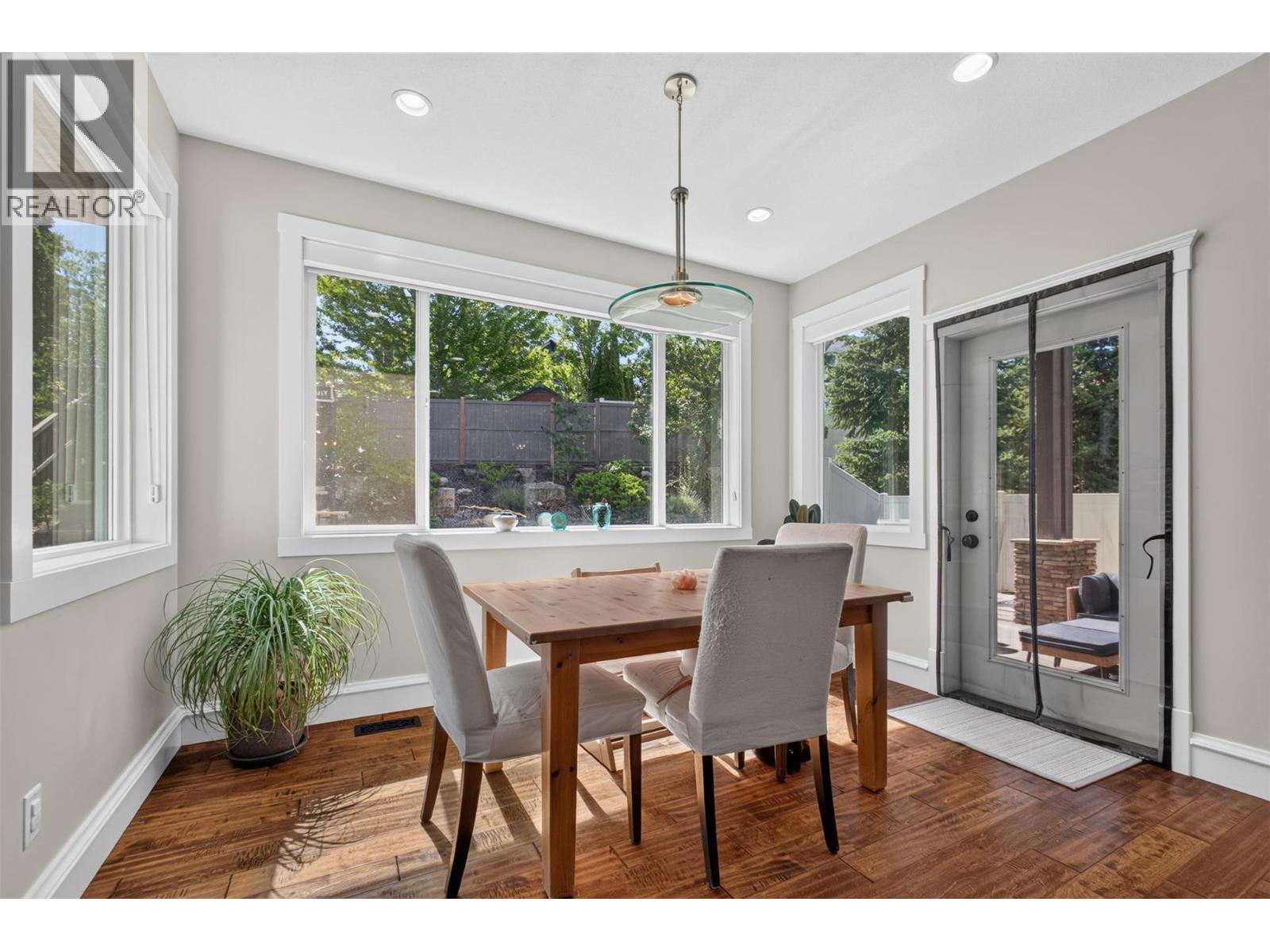5507 Lee Lane