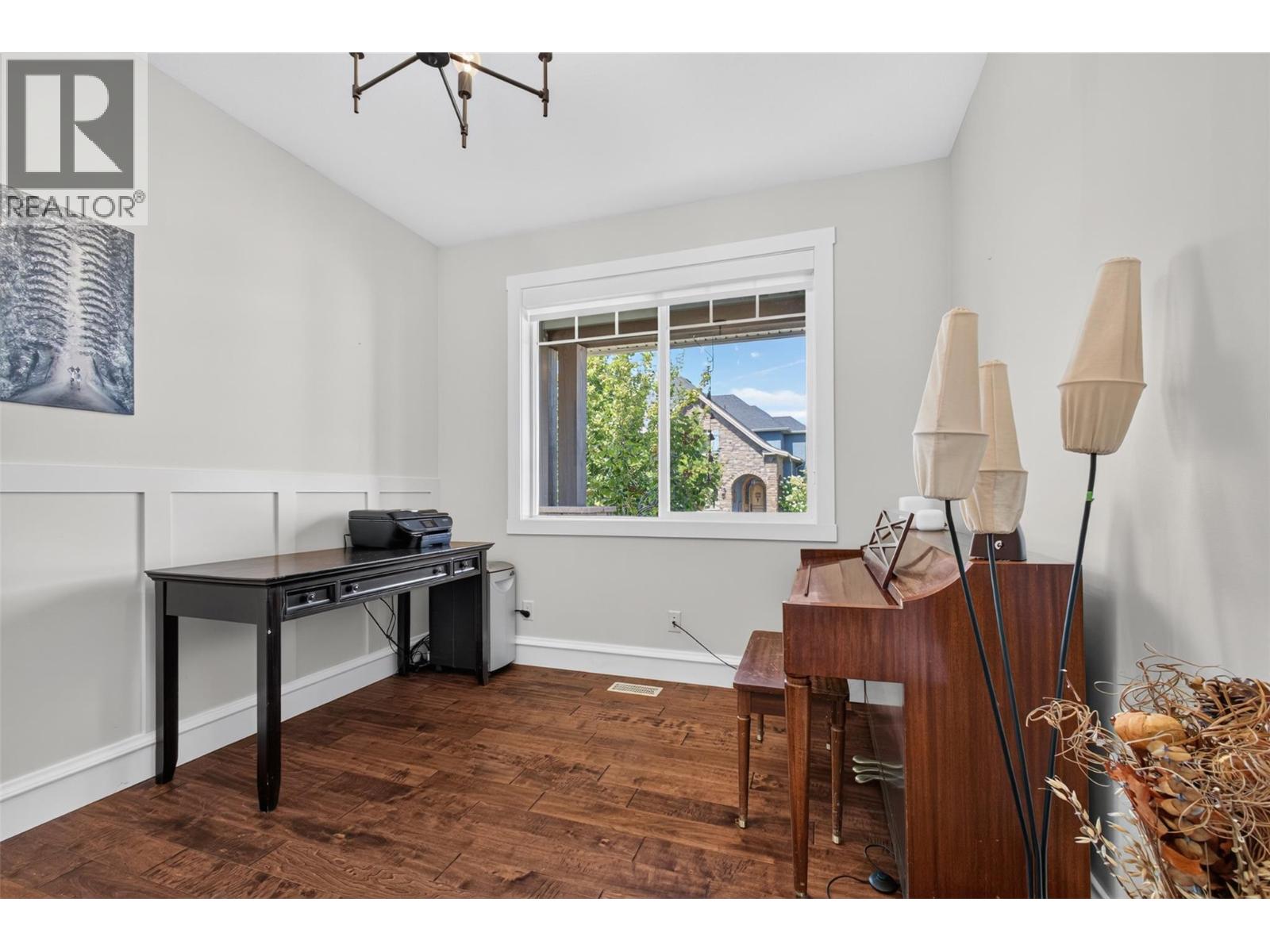 5507 Lee Lane