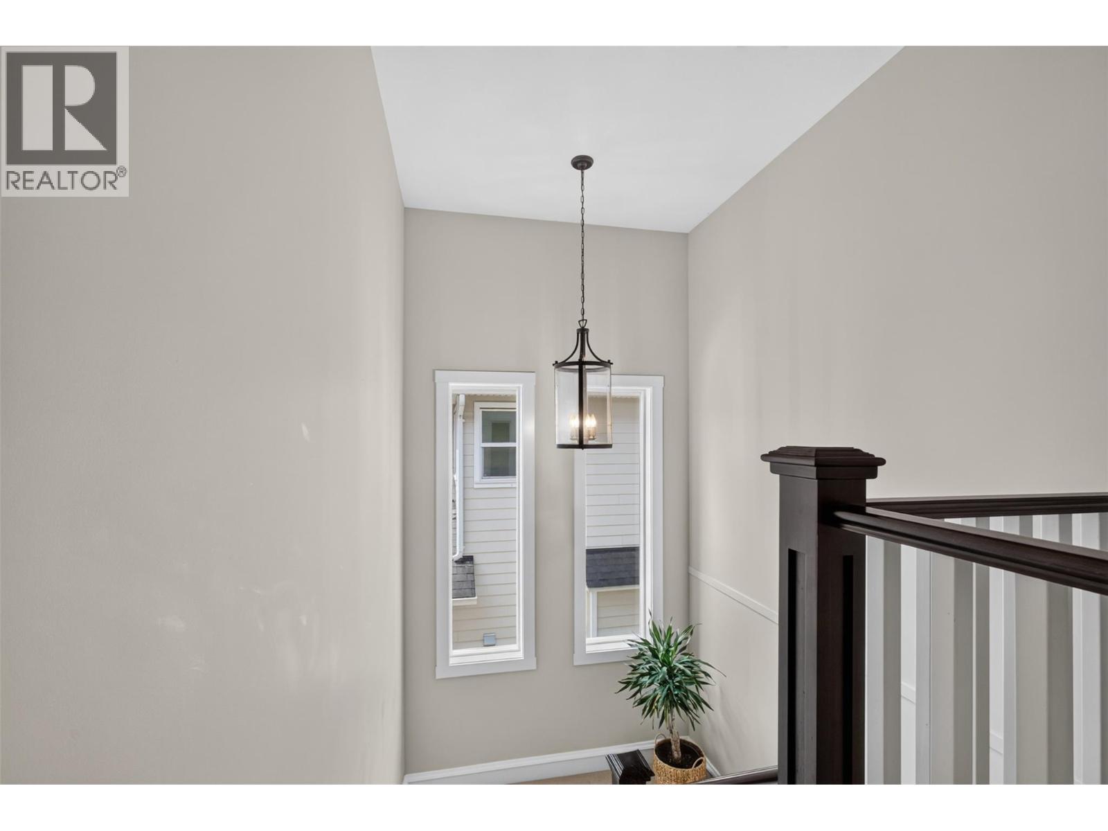 5507 Lee Lane