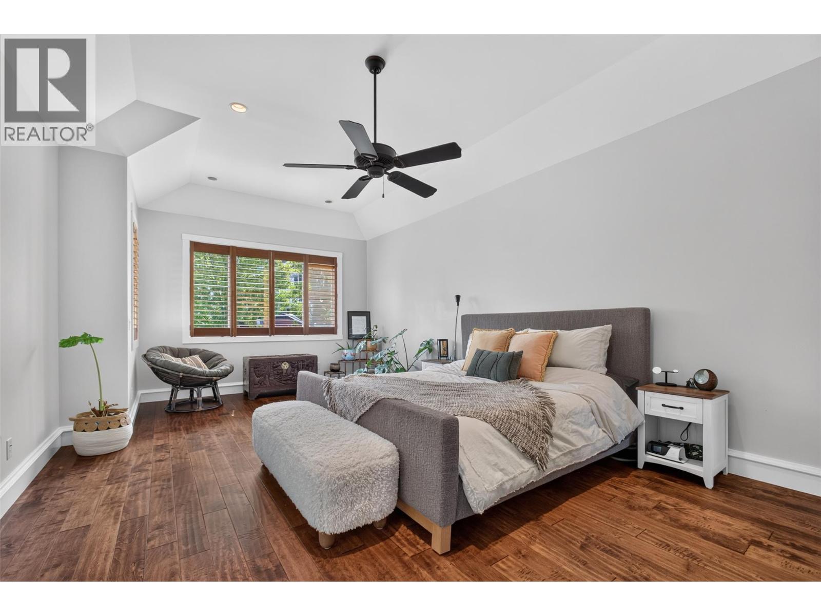 5507 Lee Lane