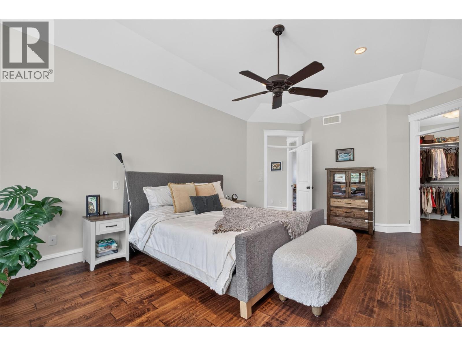 5507 Lee Lane