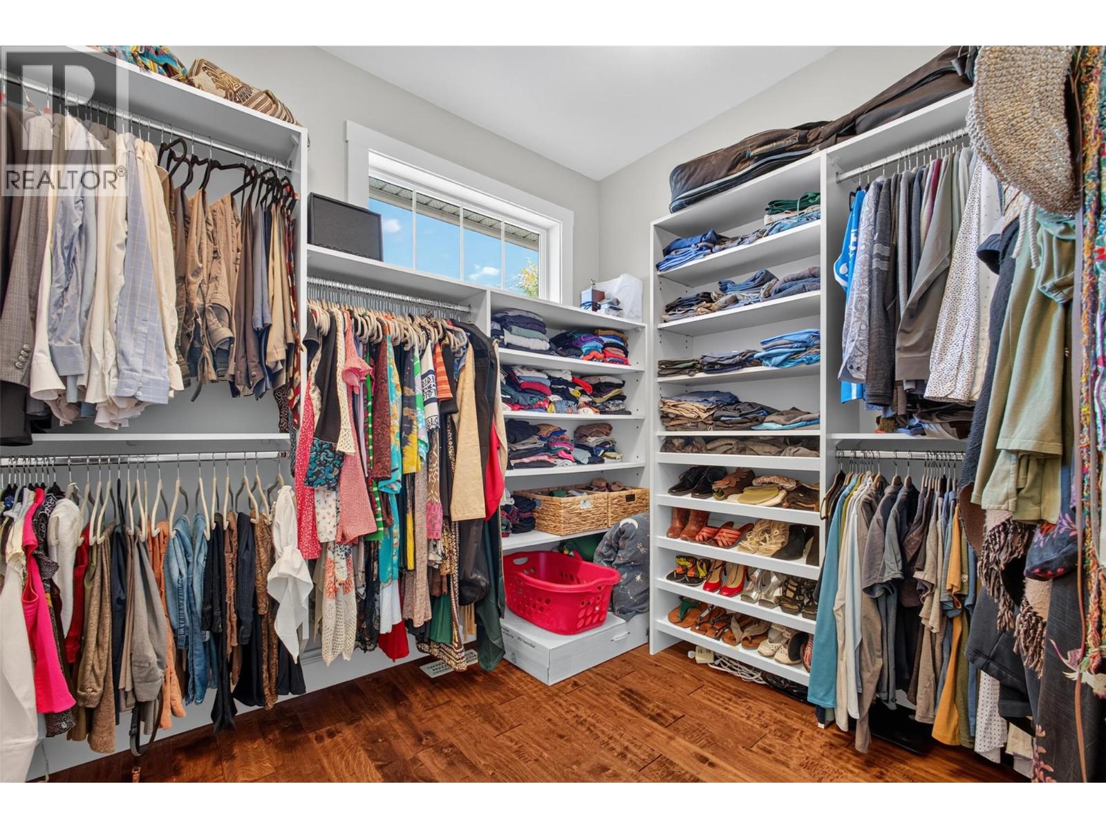 5507 Lee Lane