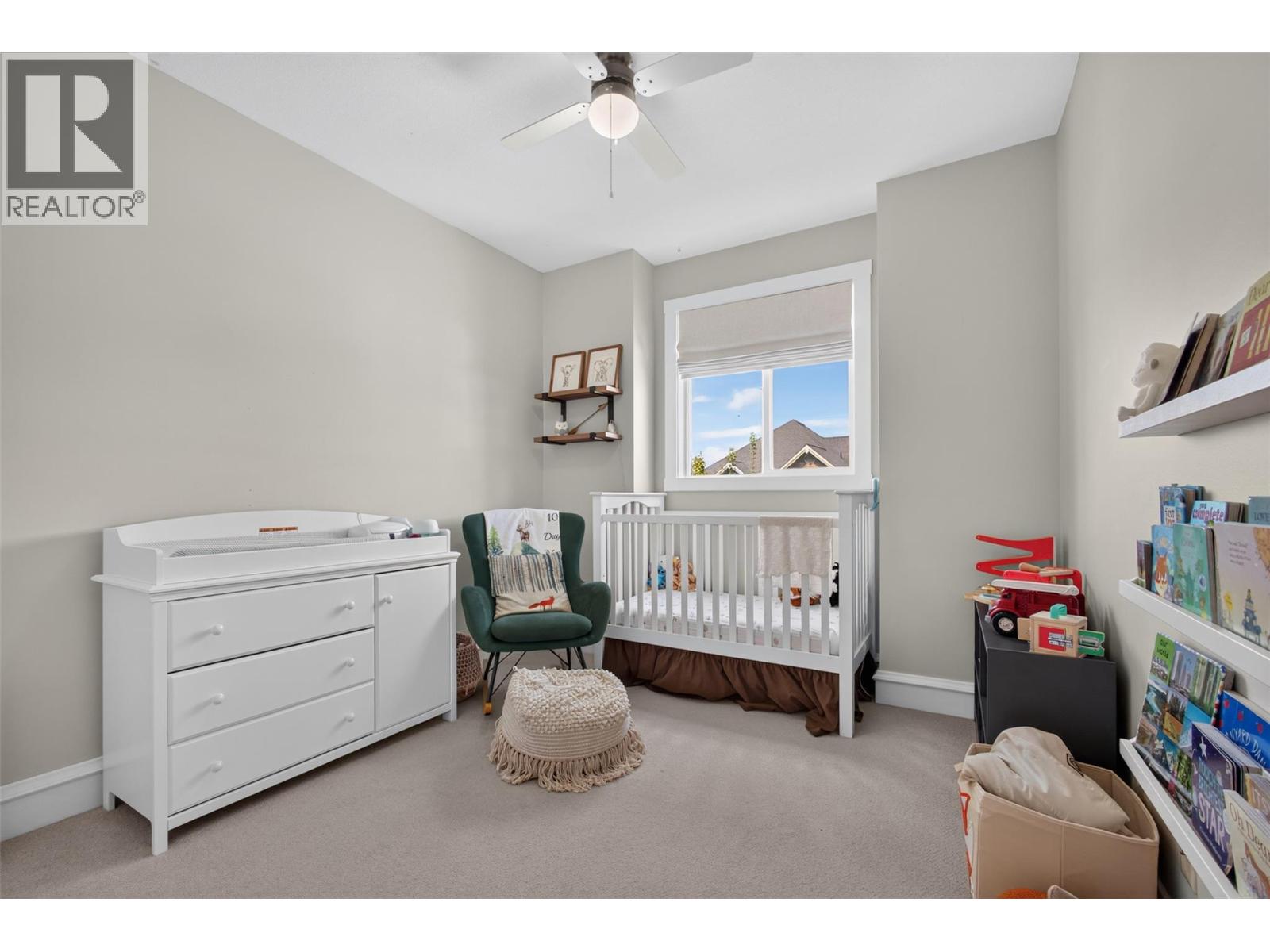 5507 Lee Lane