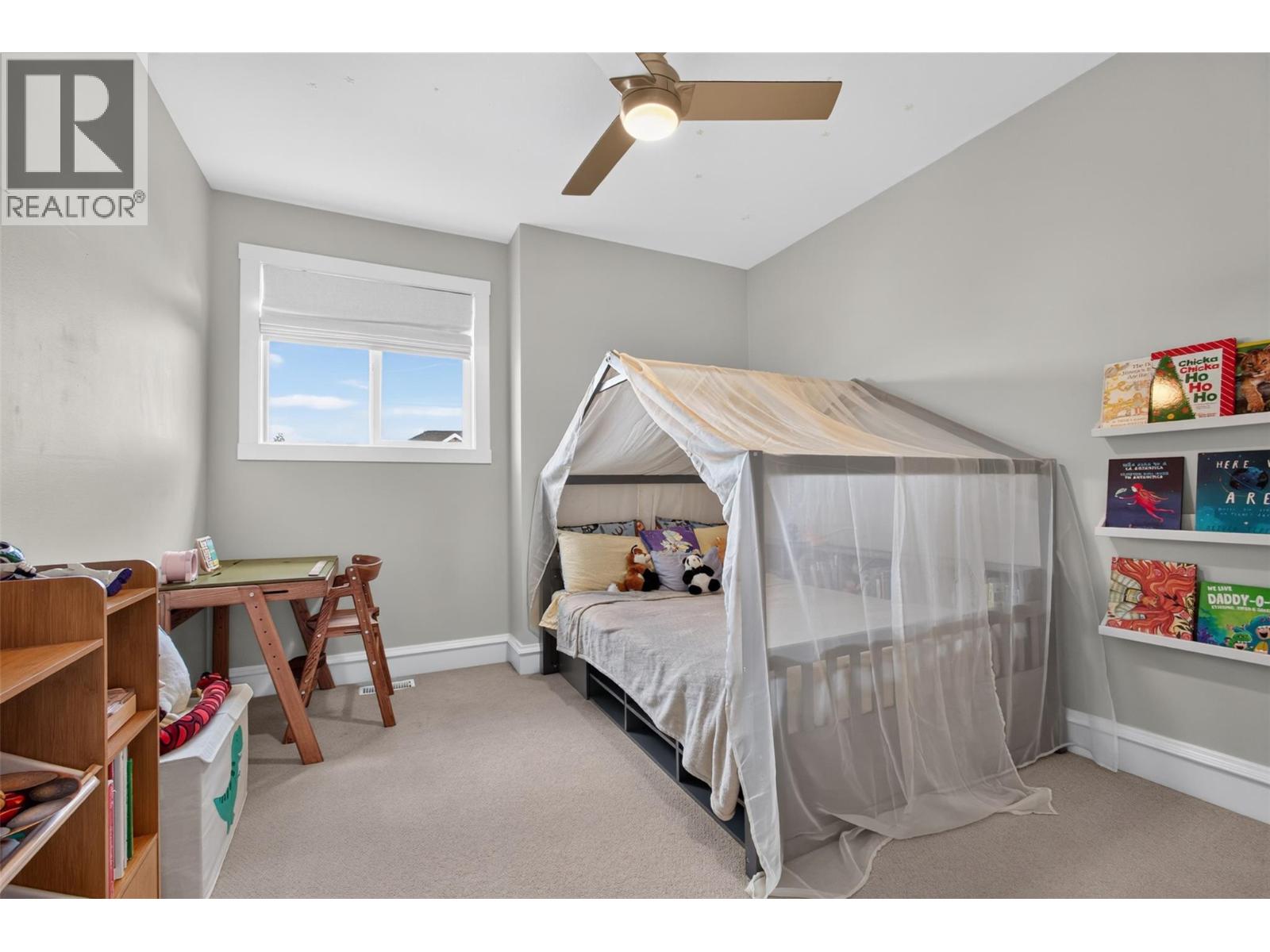 5507 Lee Lane