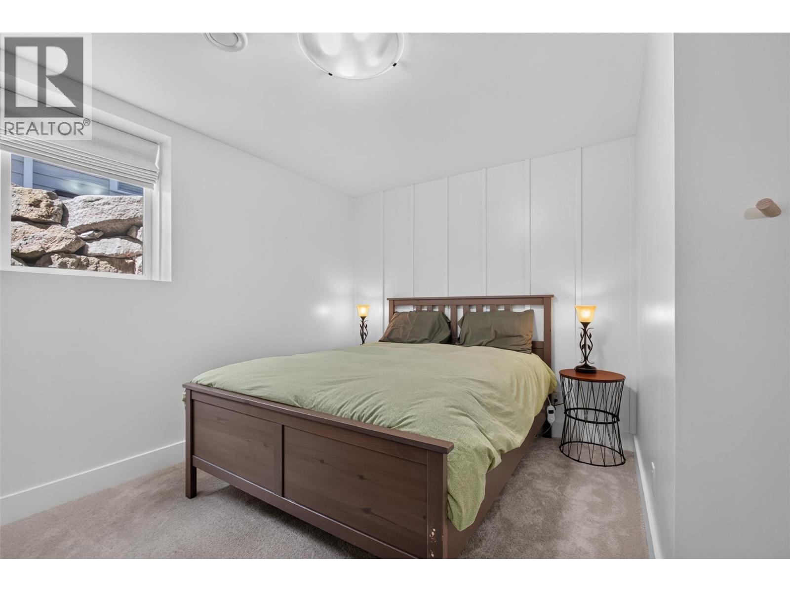 5507 Lee Lane