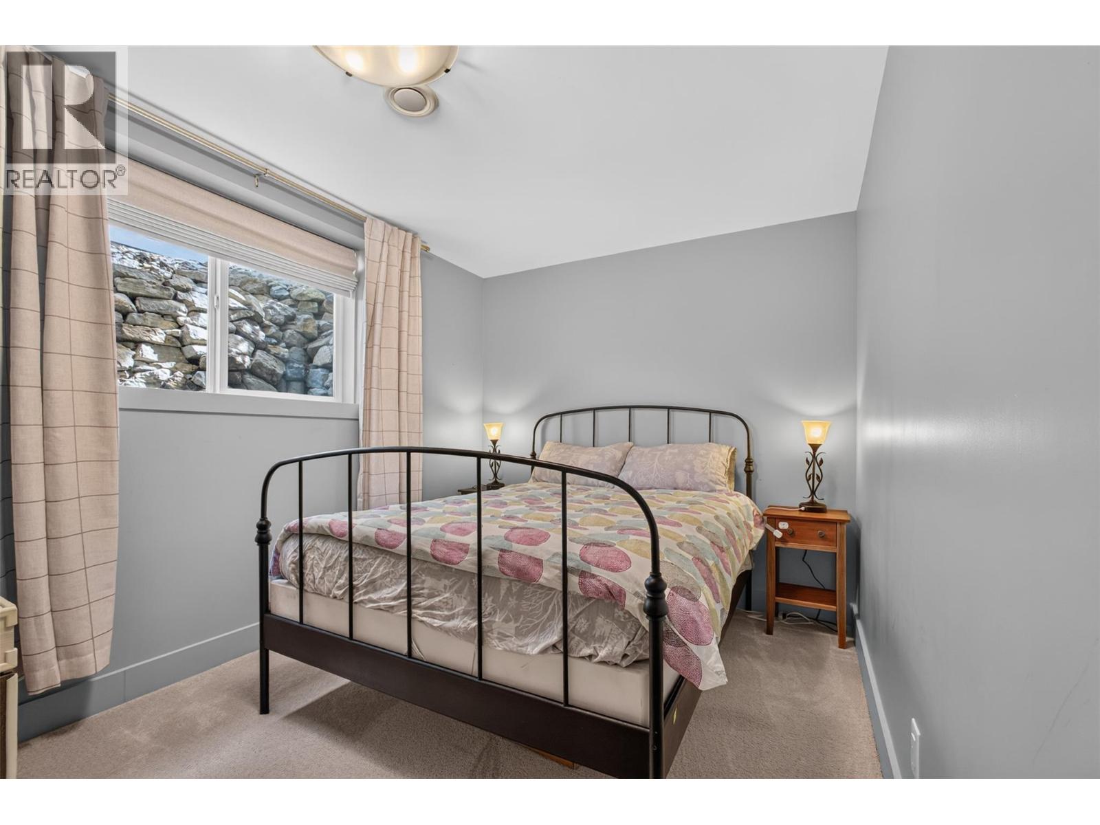 5507 Lee Lane
