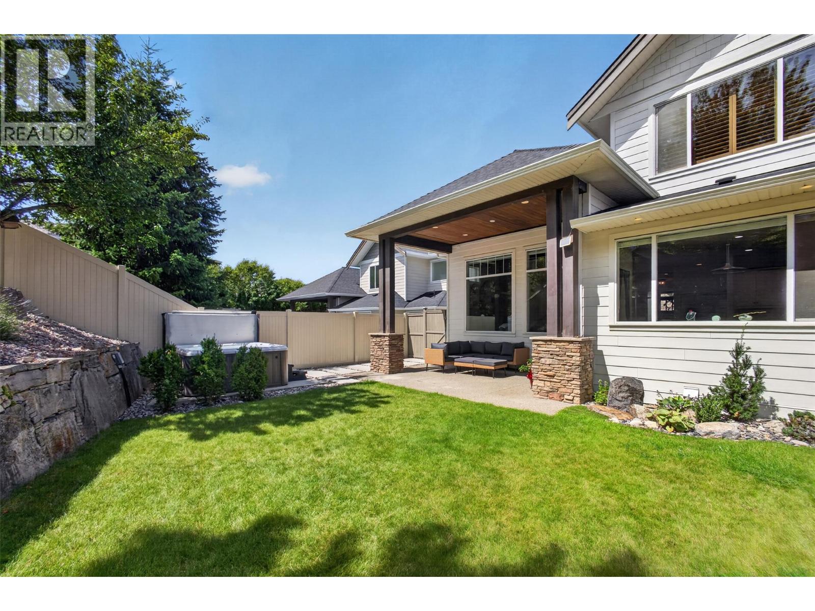 5507 Lee Lane
