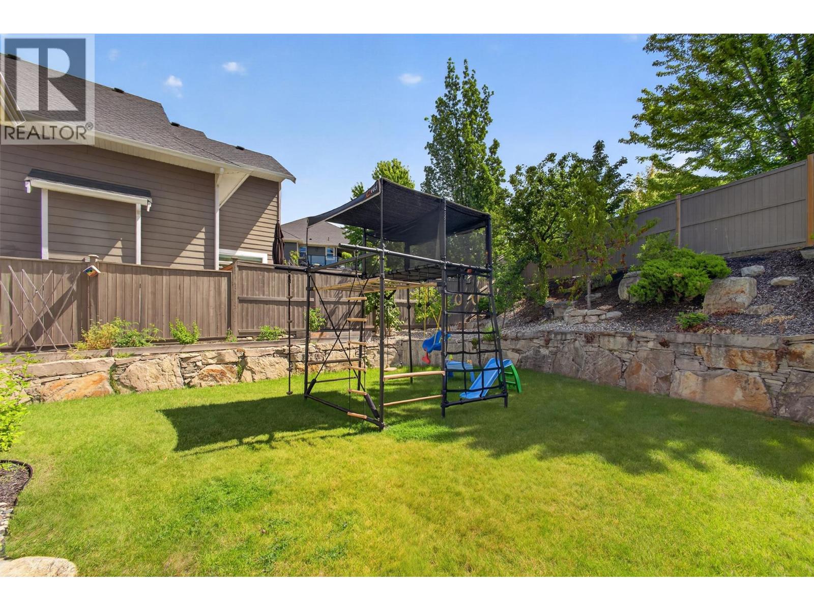 5507 Lee Lane