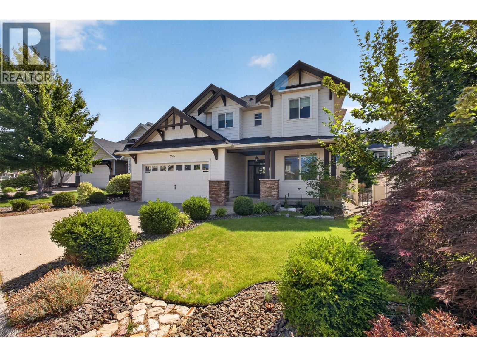 5507 Lee Lane