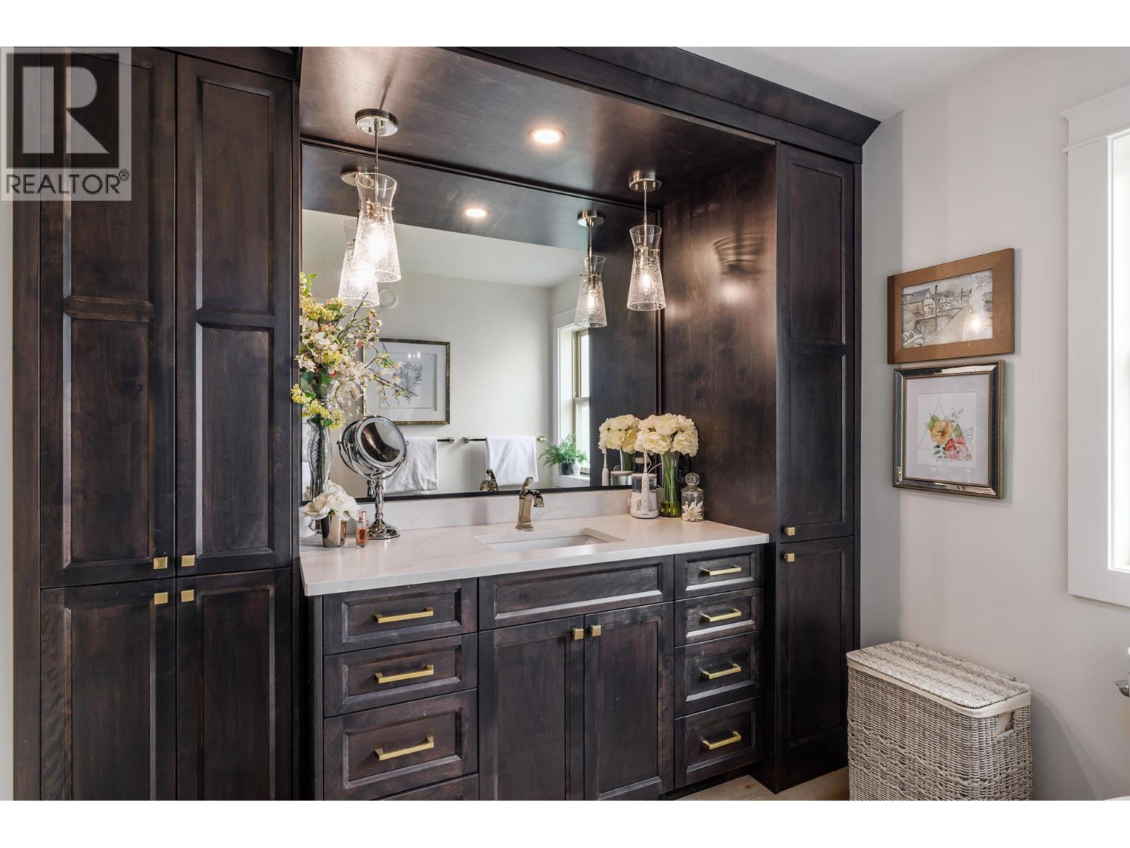 2365 Stillingfleet Road Unit# 89