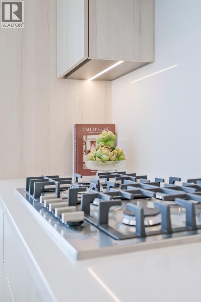 238 Leon Avenue Unit# 2208