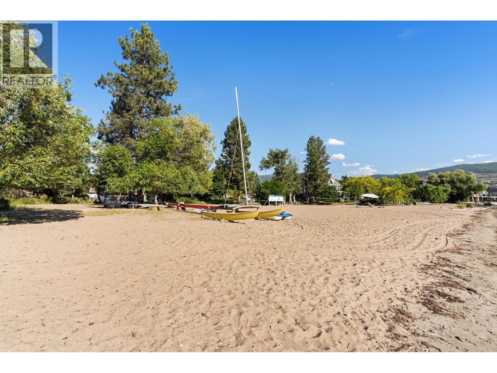 4164 Lakeshore Road