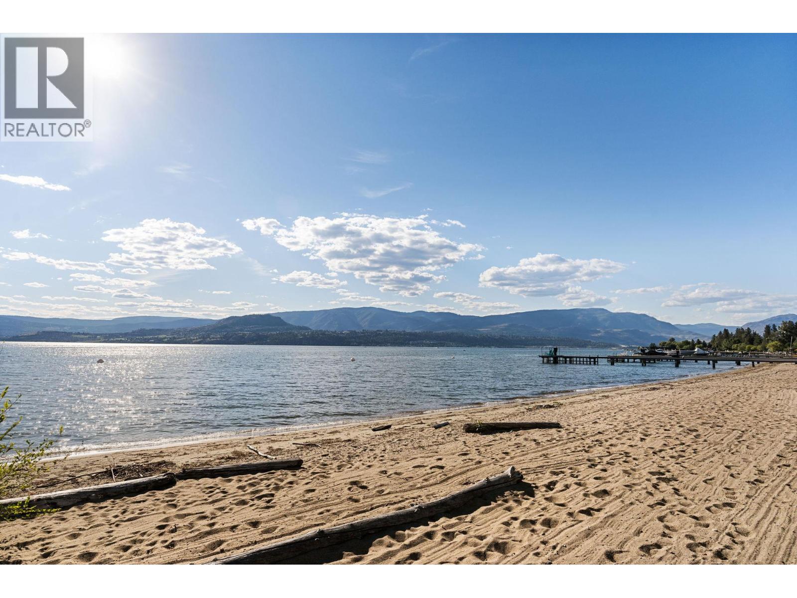 4164 Lakeshore Road