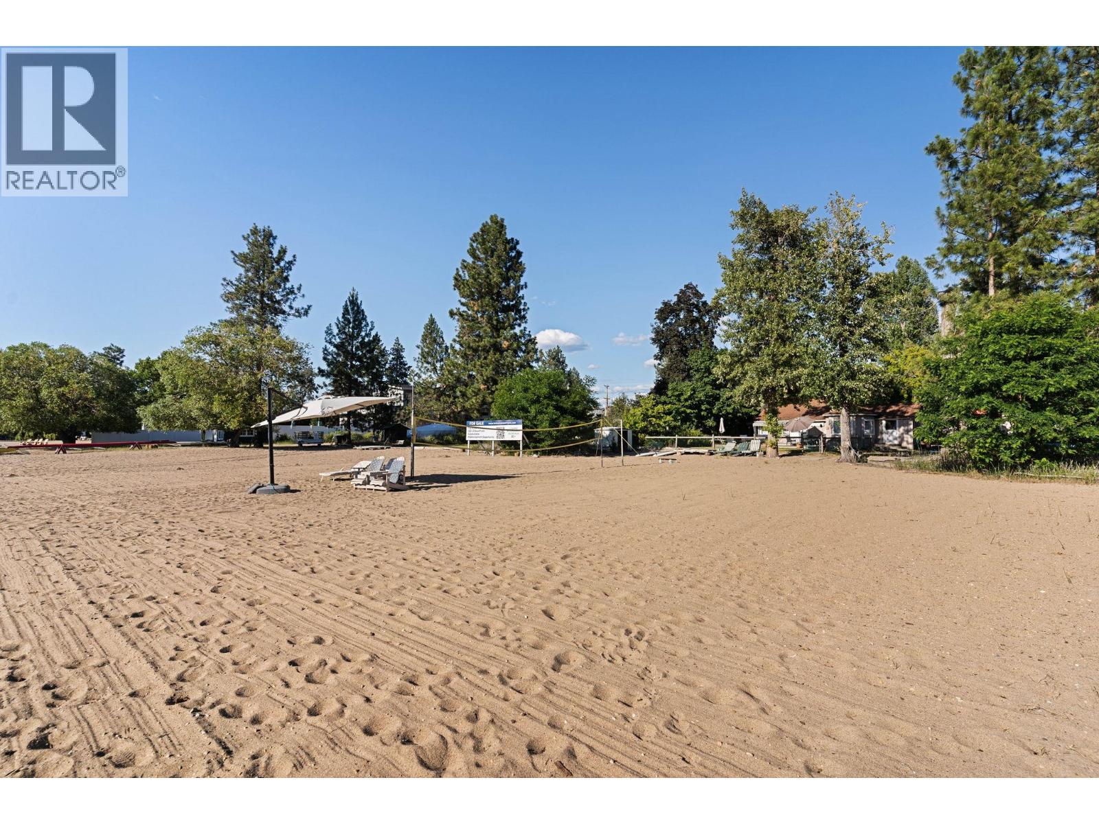 4164 Lakeshore Road