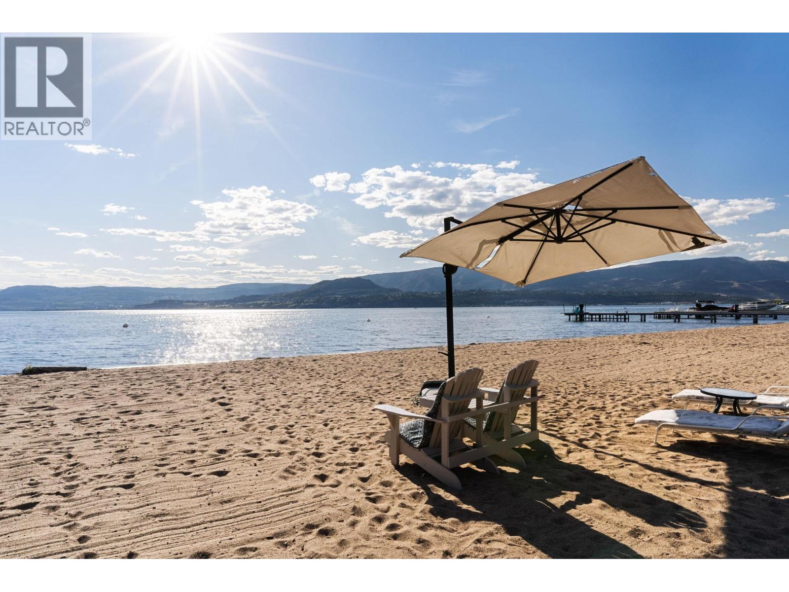 4164 Lakeshore Road