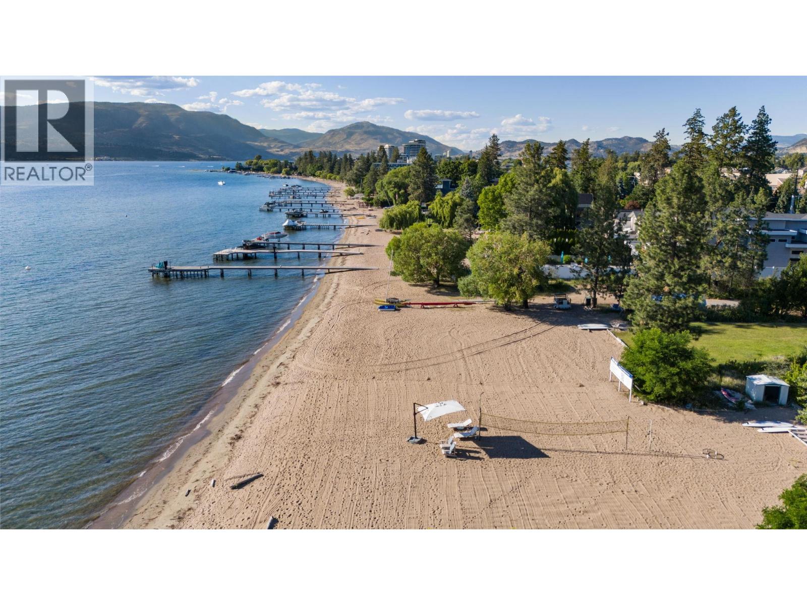 4164 Lakeshore Road