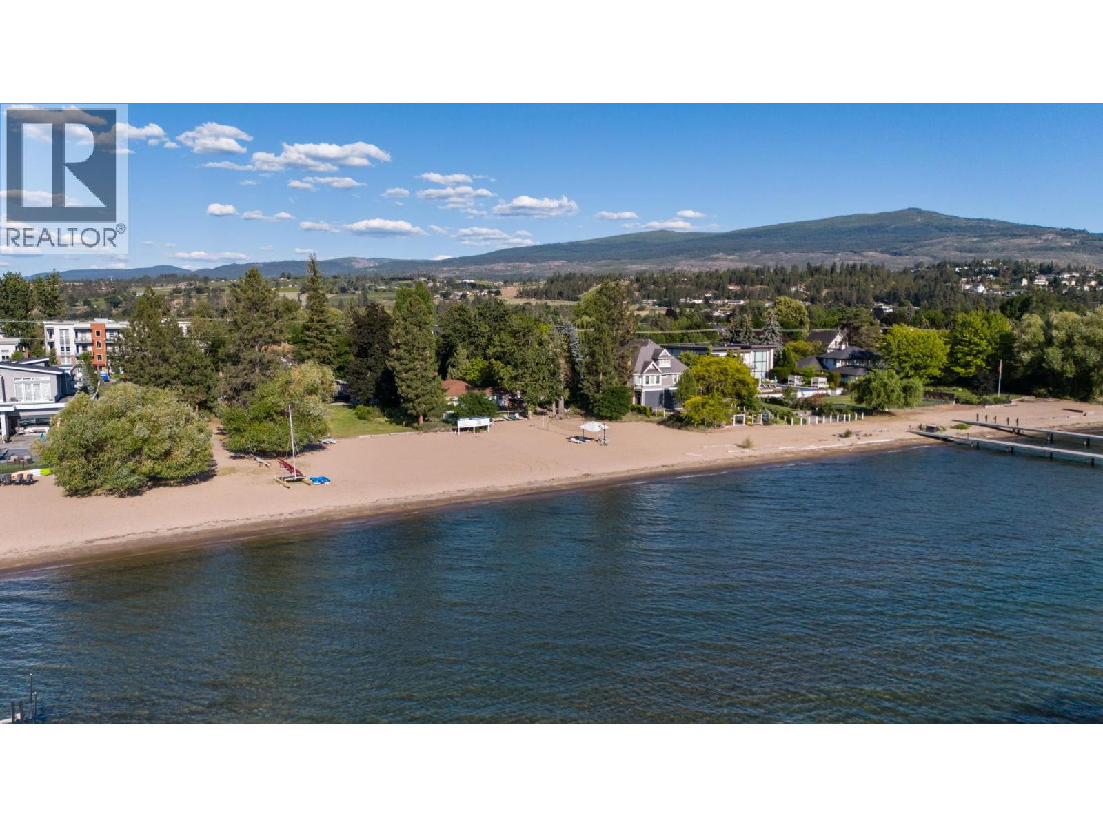 4164 Lakeshore Road