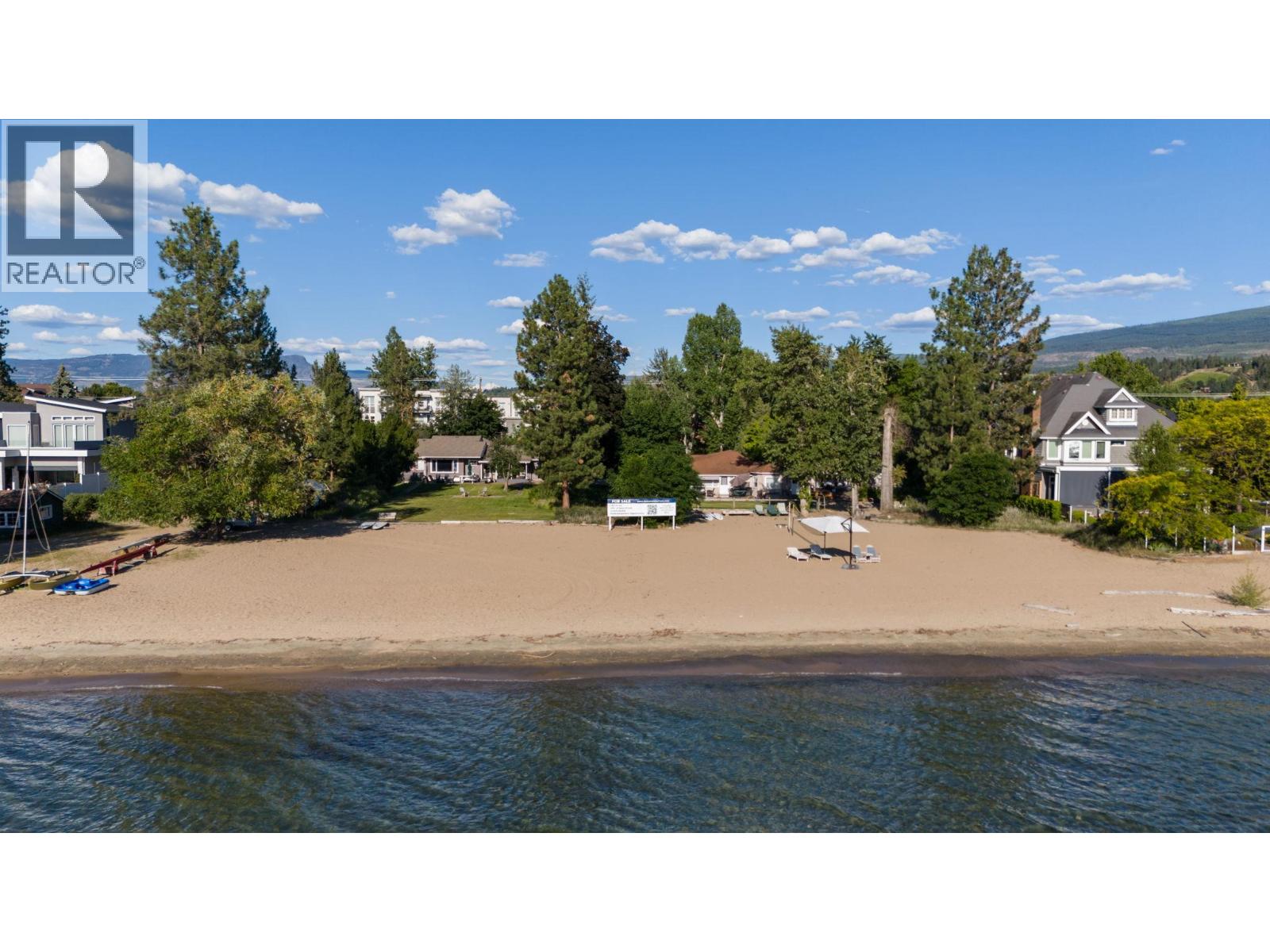 4164 Lakeshore Road