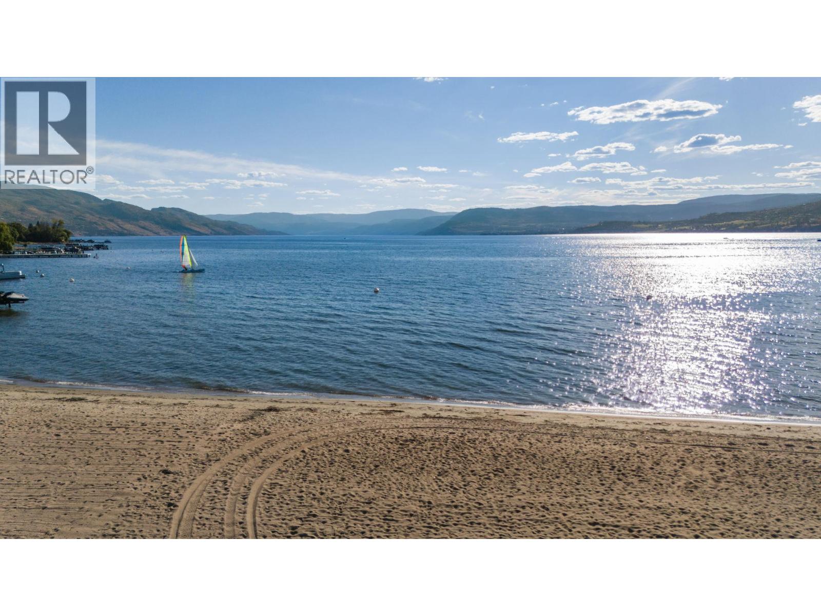 4164 Lakeshore Road