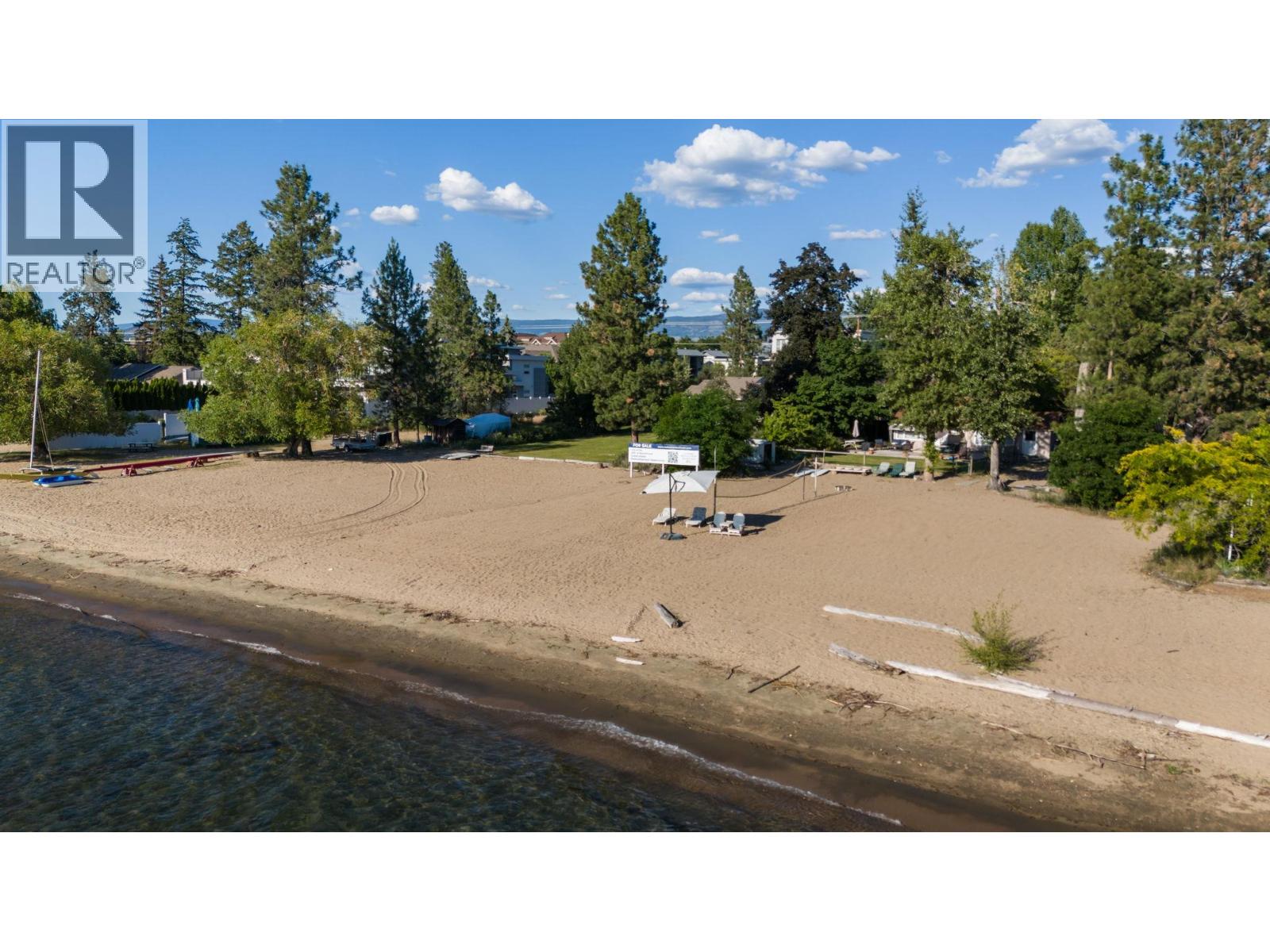 4164 Lakeshore Road
