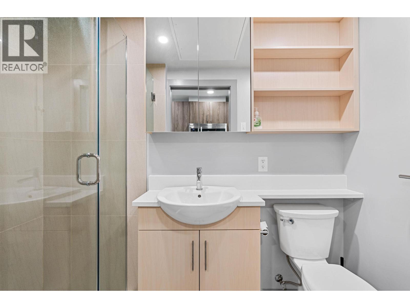 345 Dougall Road N Unit# 320