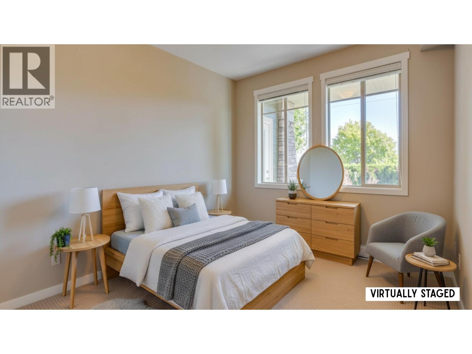 3735 Casorso Road Unit# 105
