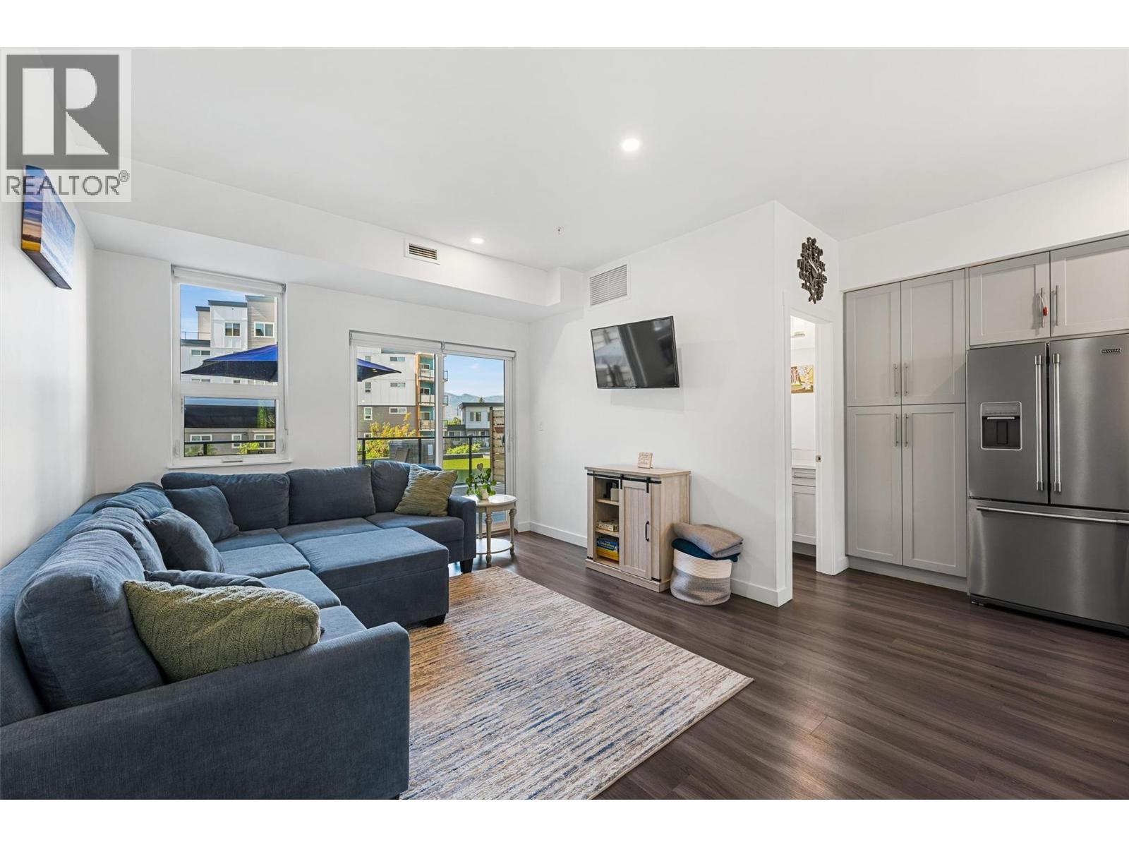 3630 Mission Springs Drive Unit# 103