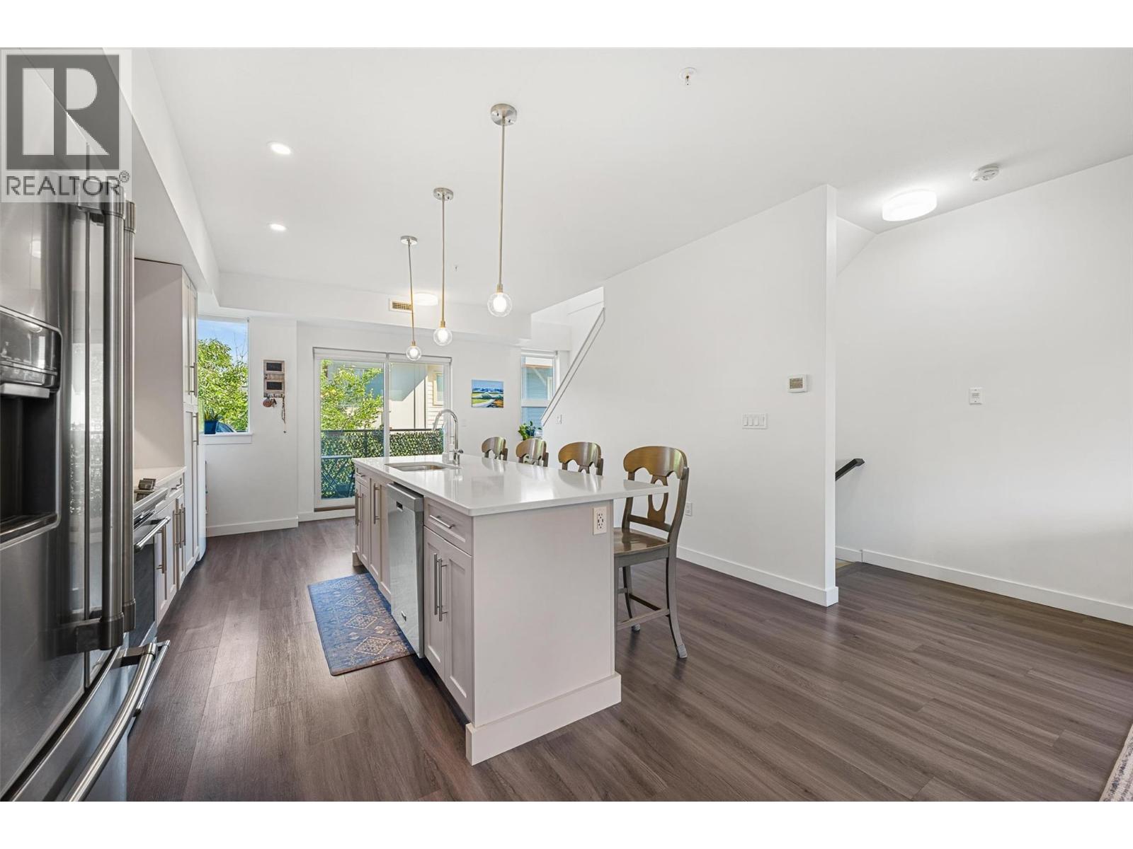 3630 Mission Springs Drive Unit# 103