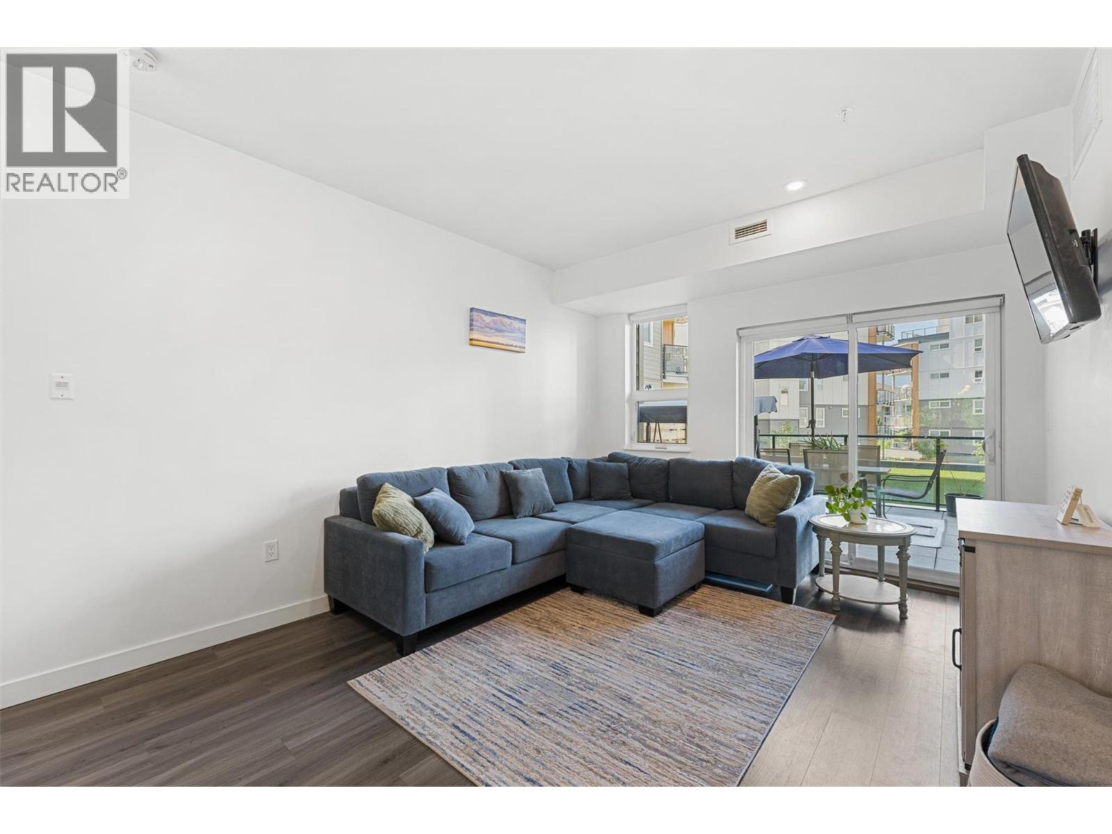 3630 Mission Springs Drive Unit# 103