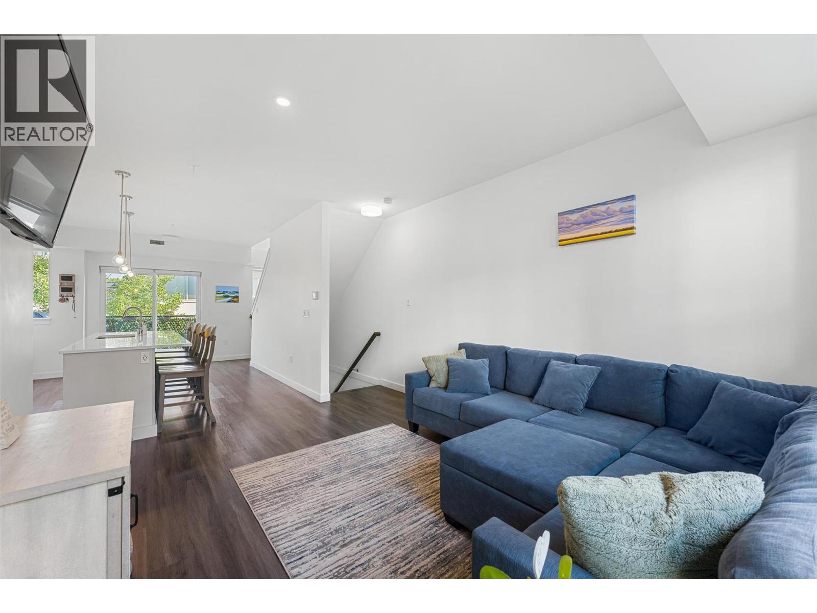 3630 Mission Springs Drive Unit# 103