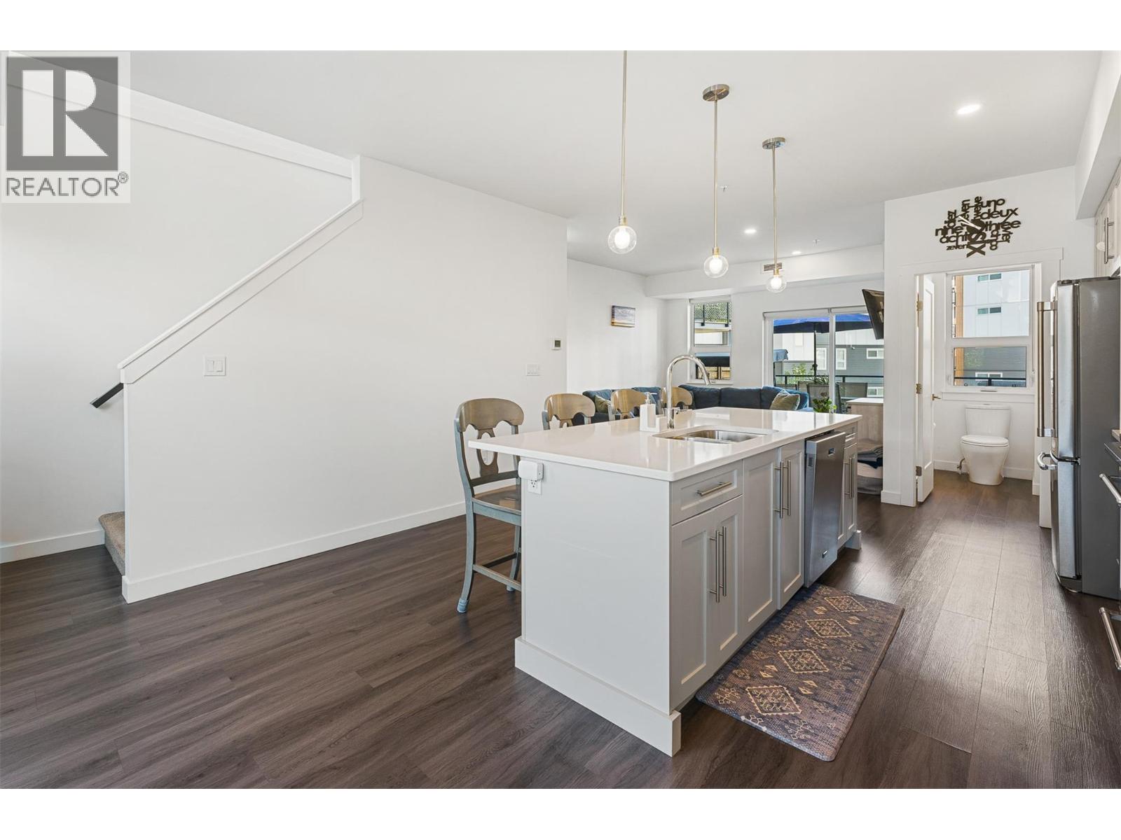 3630 Mission Springs Drive Unit# 103