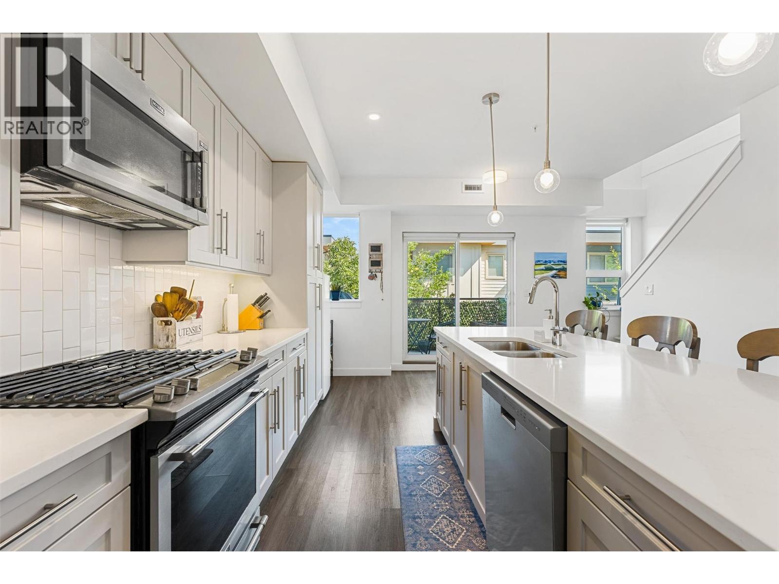 3630 Mission Springs Drive Unit# 103