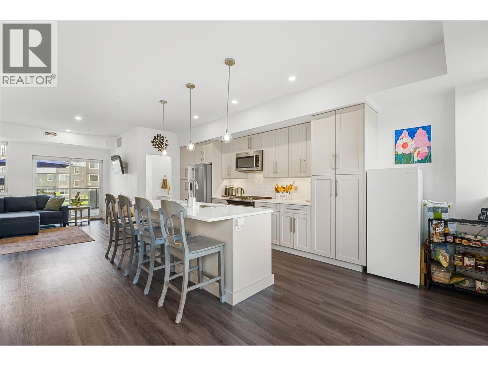 3630 Mission Springs Drive Unit# 103