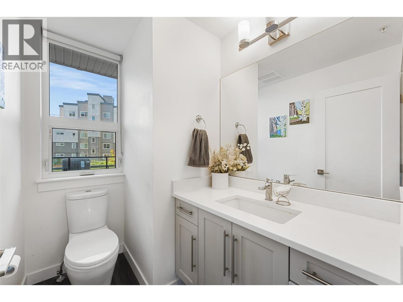 3630 Mission Springs Drive Unit# 103