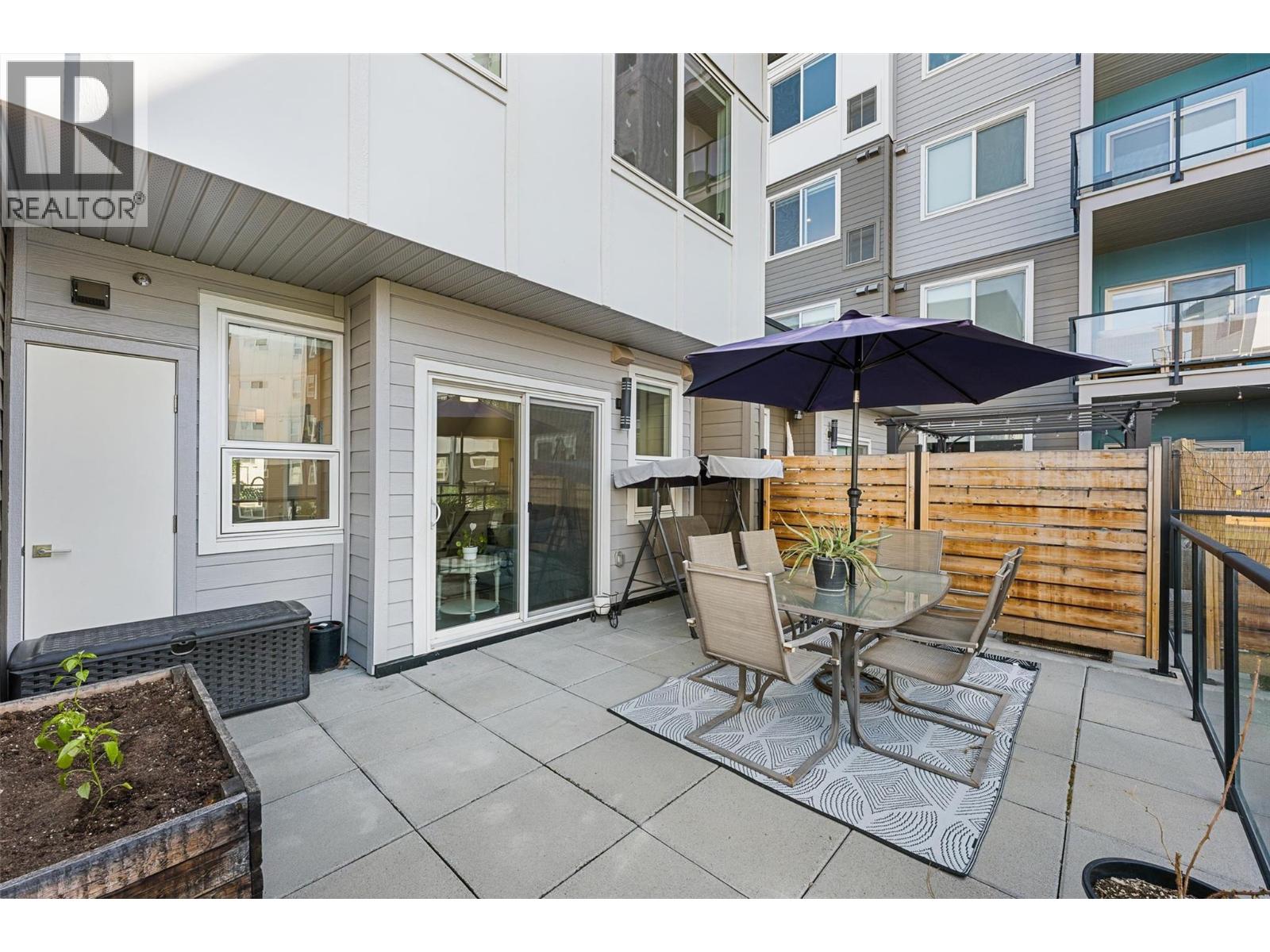 3630 Mission Springs Drive Unit# 103