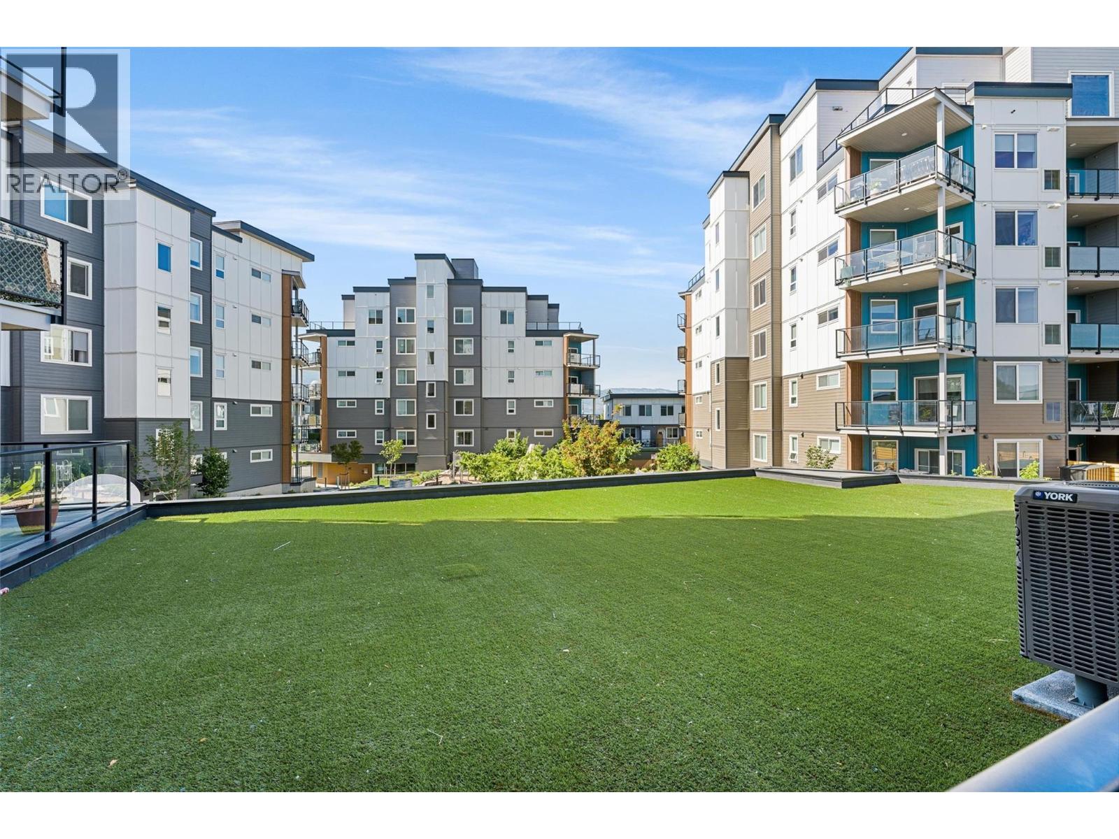 3630 Mission Springs Drive Unit# 103