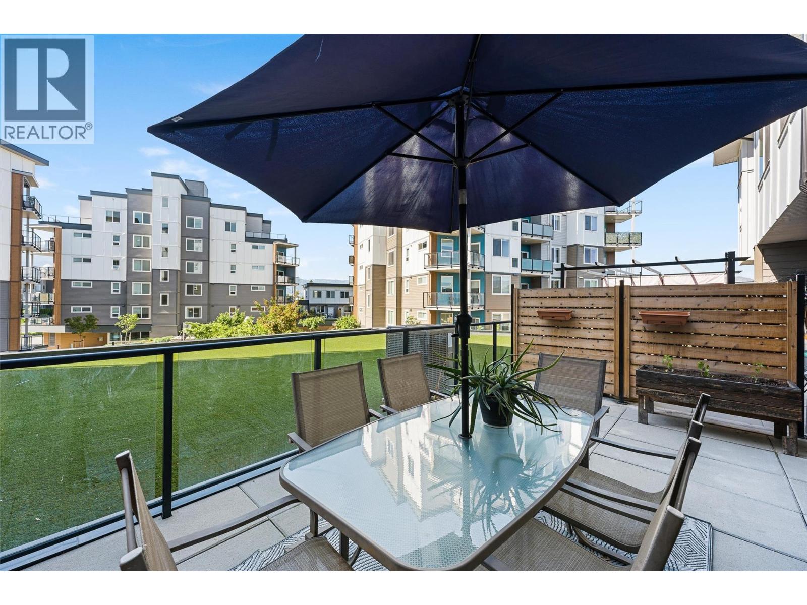 3630 Mission Springs Drive Unit# 103
